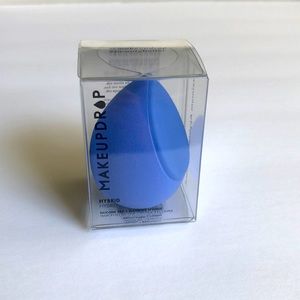 MakeupDrop Hybrids Beauty Blending Sponge